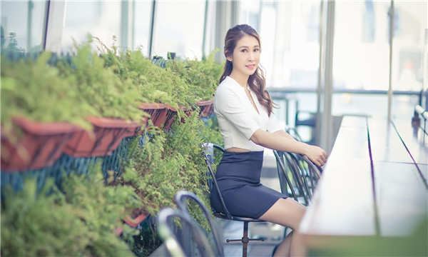 福绵三代试管选性别多少钱,三代试管选性别多少钱一个 福绵三代试管选性别多少钱,三代试管选性别多少钱一个