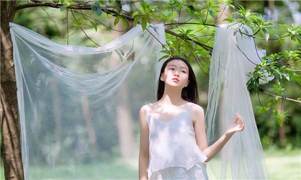 福绵借卵试管代怀生子公司：助您实现美好家庭梦想