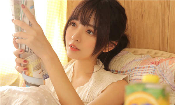福绵供卵试管婴儿成功率｜供卵试管条件