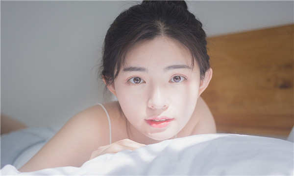 福绵供卵代生机构安全吗-｛供卵生子的费用｝