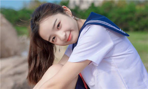 福绵试管用供卵生的孩子是自己的吗？从助孕服务了解更多
