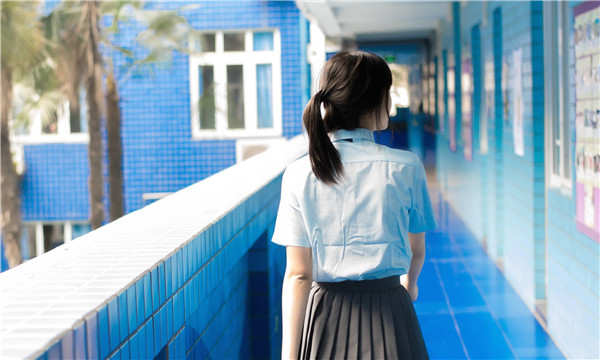 福绵如何找到一个可以帮助我生孩子的女人？