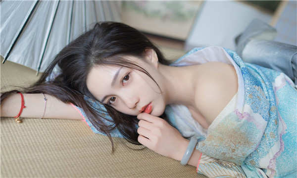 福绵试管助孕公司怎么样｜试管助孕是违法吗