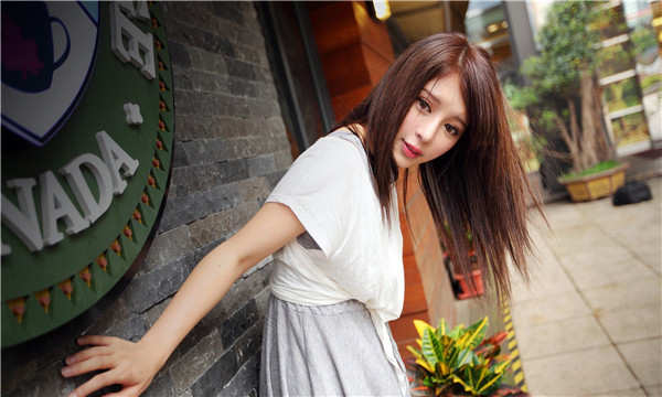 福绵想找一个女性生孩子给报酬-｛找个女人生孩子多少钱｝