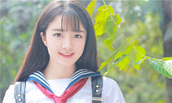 福绵供卵试管代怀生子：帮助不孕不育患者家庭实现生育梦想的科学解决方案
