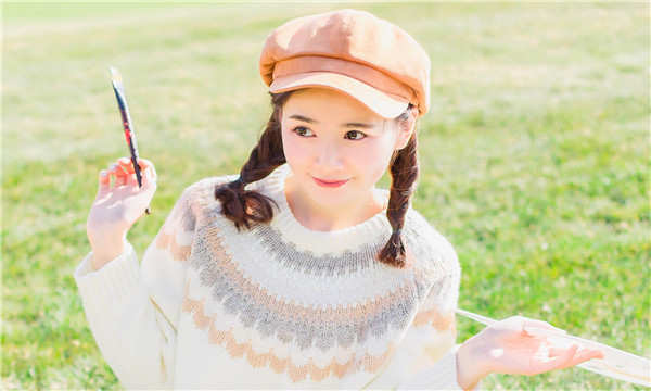 福绵供卵生孩子费用多少｜但很多人心中都会冒出一个问题：供