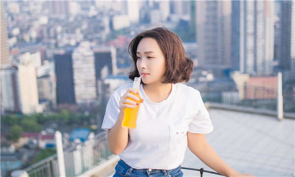 福绵关于试管代生助孕多少钱的详尽分析与指导