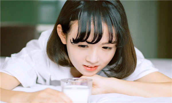 福绵40万找私人代妈