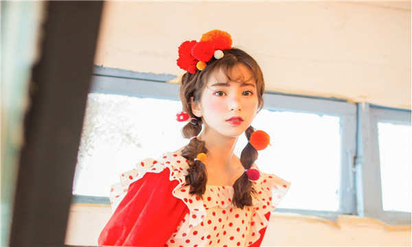福绵试管代怀生女孩还是男孩,这个方案不仅包括多次尝试的机会