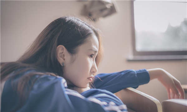 福绵试管婴儿医疗机构｜试管医疗中心