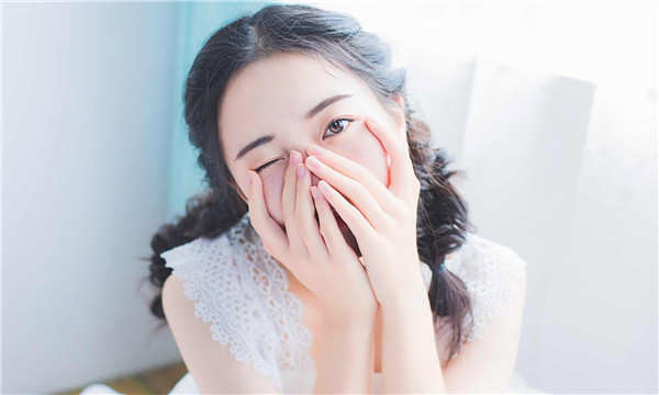 福绵不孕不育家庭的福音：专业代育生子机构