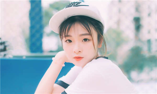 福绵试管婴儿包生男孩是不是真的｜试管婴儿包男女