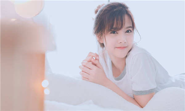 福绵供卵试管选男女｜供卵试管婴儿好找么