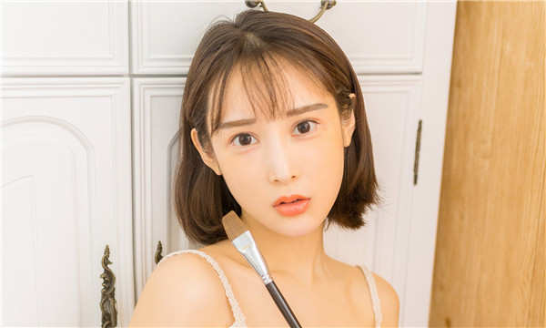 福绵试管婴儿选性别费用｜试管婴儿选择性别准确率高吗