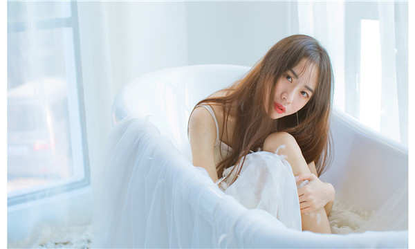 福绵试管助孕生子有风险吗｜试管助孕生子有风险吗知乎