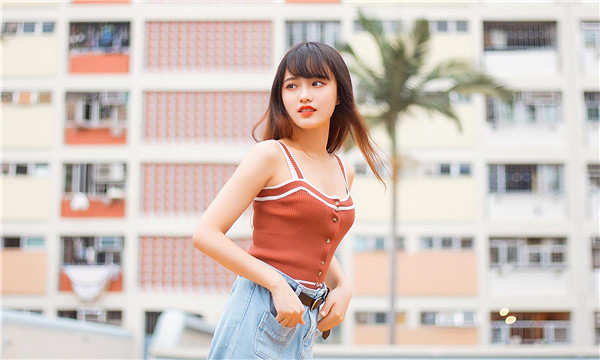 福绵试管包生儿子什么意思-｛试管包生儿子什么意思？这或许是许｝