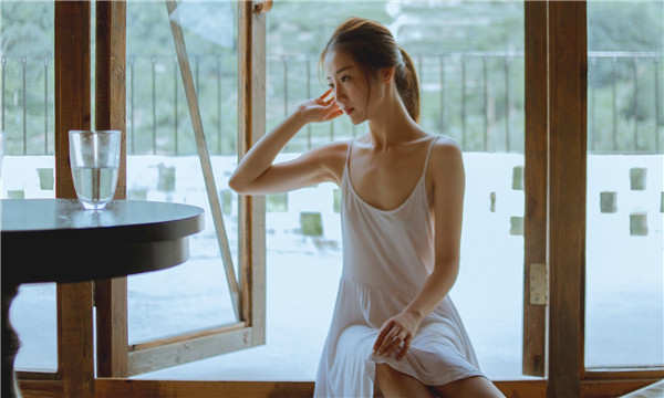 福绵试管代怀生女孩有影响吗｜试管代怀什么意思