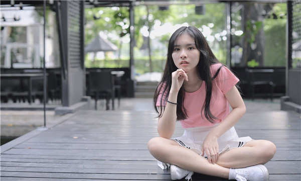 福绵合法供卵试管机构｜供卵试管婴儿机构
