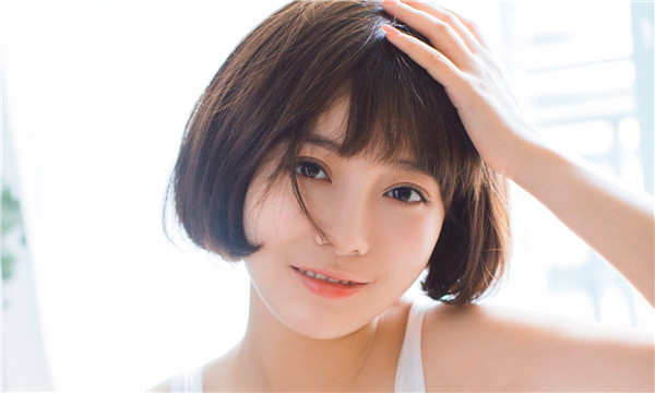 福绵试管代生代怀生子：不孕不育家庭的希望之路