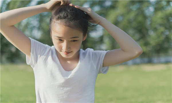 福绵试管代育生子多少钱？助孕机构为您提供详细信息