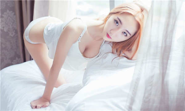 福绵生男孩试管婴儿｜什么是生男孩试管婴儿呢？