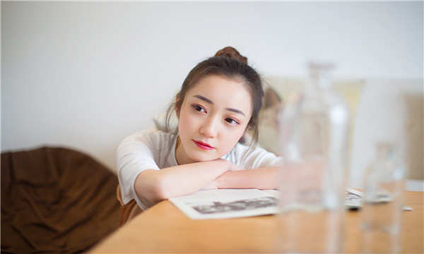福绵供卵代怀生子公司：助力不孕不育患者家庭实现生育梦想