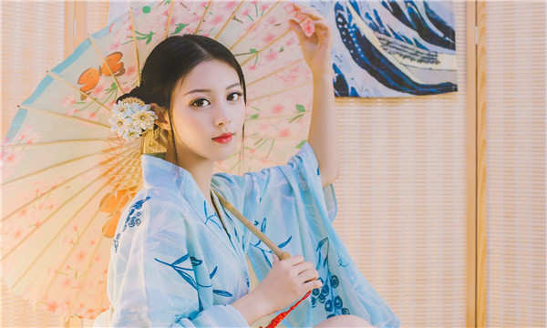 福绵借卵试管代怀生子流程——助您实现家庭的美好梦想