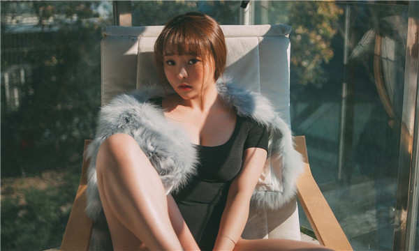 福绵哪里做试管婴儿包男孩｜哪里做试管婴儿包男孩更好