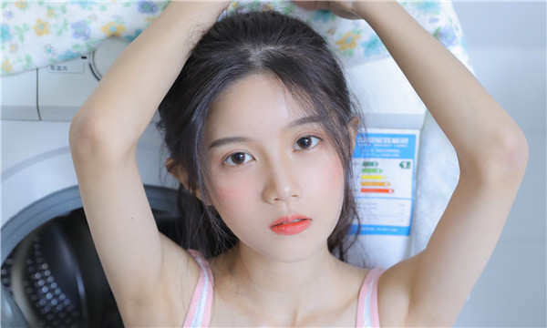 福绵试管代怀生子多少钱？让我们来探讨一下