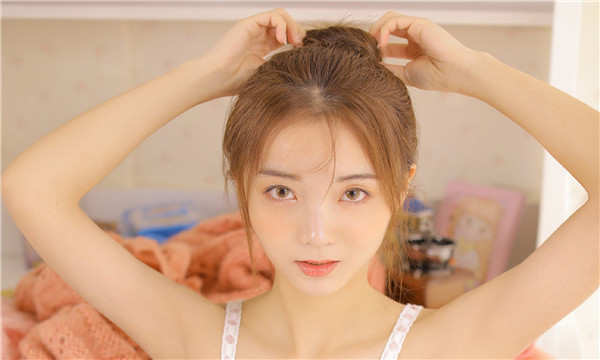 福绵供卵试管婴儿容易成功吗｜供卵试管对身体是否有伤害？