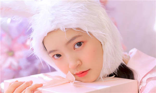 福绵试管婴儿可以找别人代怀吗？不孕不育患者家庭的解决方案