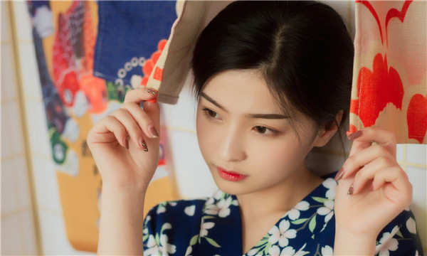 福绵试管代生机构｜试管婴儿找人代生违法吗