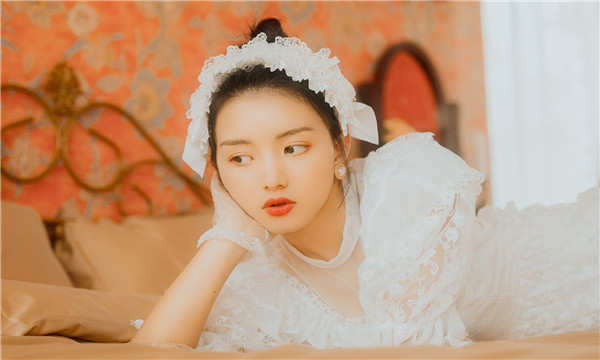 福绵生男孩试管婴儿｜生男孩 试管
