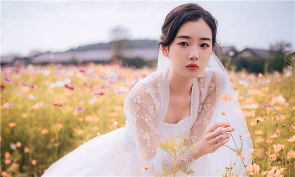 福绵供卵试管代怀生子多少钱，听起来可能让你一头雾水，但实际上了解清楚这些信息，对解决你生育问题非常重要。现在我们就来说说这个话题。