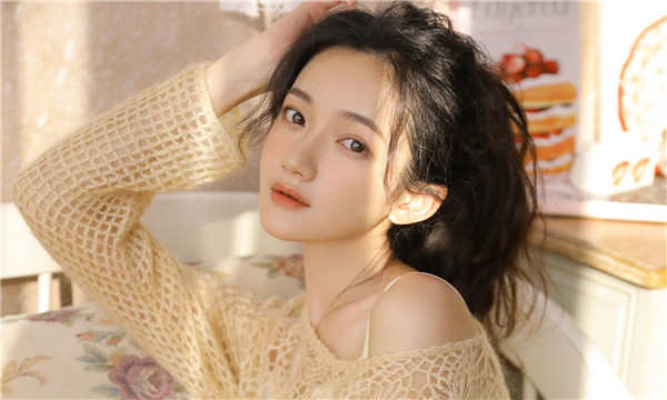 福绵试管代怀助孕生子可靠吗｜试管代怀什么意思