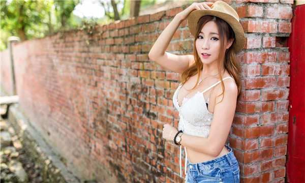 福绵试管婴儿助孕公司-｛试管婴儿 公司｝