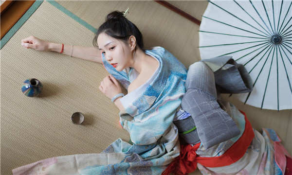 福绵同志试管助孕机构：助力不孕不育家庭实现拥有孩子的梦想