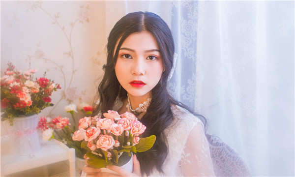 福绵试管供卵的成功率高吗｜试管婴儿供卵是什么意思