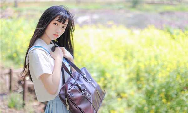 福绵试管生子助孕机构——为不孕不育家庭开启圆梦之旅