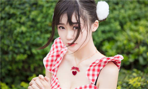 福绵供卵试管婴儿｜供卵试管婴儿长得像谁