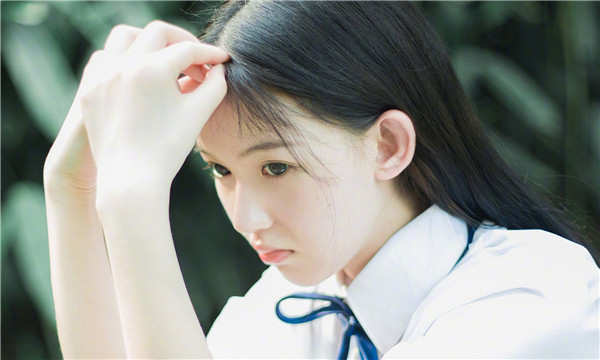 福绵供卵代怀是什么意思｜供卵自怀的成功率高吗