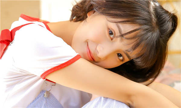 福绵想找个女人帮忙生孩子｜想找个女人帮忙生孩子好吗