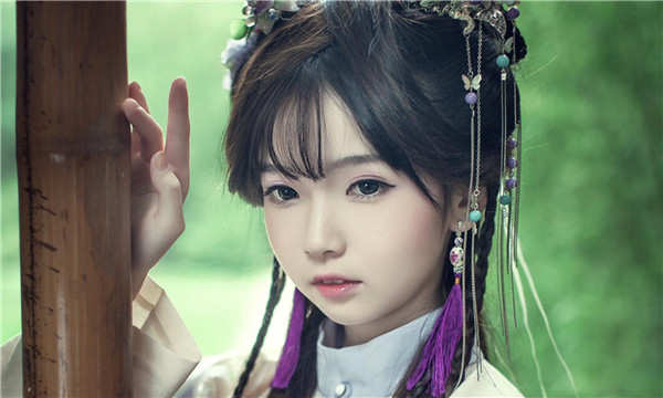 福绵供卵试管代怀生子多少钱，助你顺利迎来自己的孩子