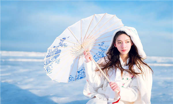 福绵试管代怀生子多少钱一个？助孕之路的费用分析与方案选择