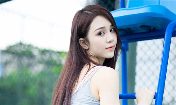 福绵如何选择靠谱的试管代育生子机构，助您拥有自己的孩子