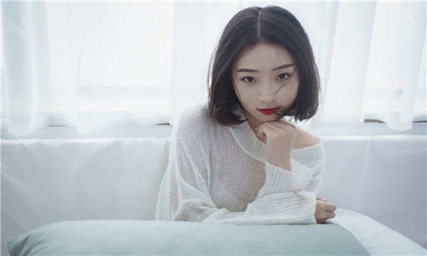 福绵供卵试管婴儿｜供卵试管婴儿算不算是亲生的
