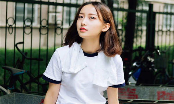 福绵试管婴儿男孩费用大概要多少钱左右？实际情况解析！
