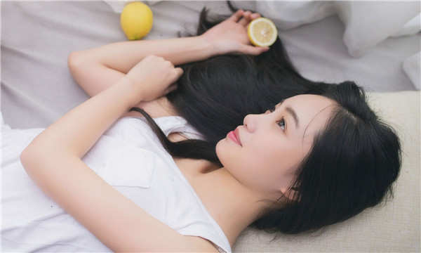 福绵代怀生子什么意思｜代怀是什么