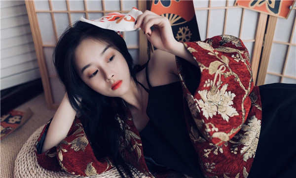 福绵“试管包成功医院可信吗？”——不孕不育家庭的理智选择