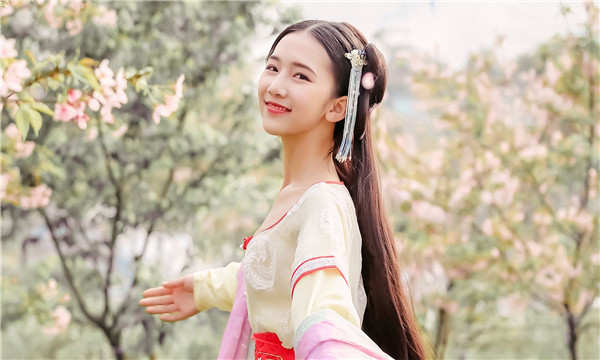 福绵三代试管包成功价格表：助你圆梦婴儿的真实成本